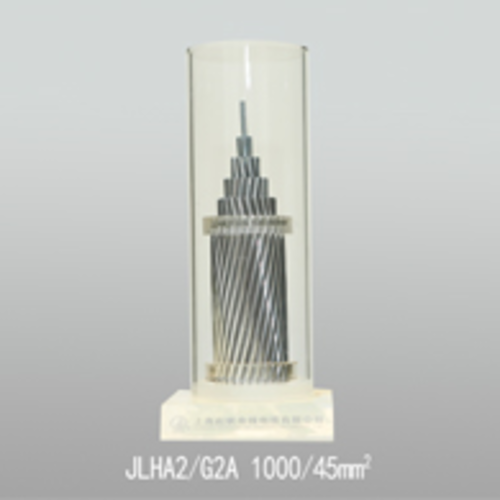 JLHA2-G2A-1000-45mm2